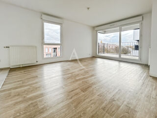  Appartement  vendre 3 pices 59 m