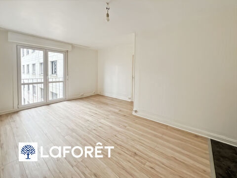   Appartement Grigny 3 pièce(s) Appartement - 3 pièce(s) - 57 m²