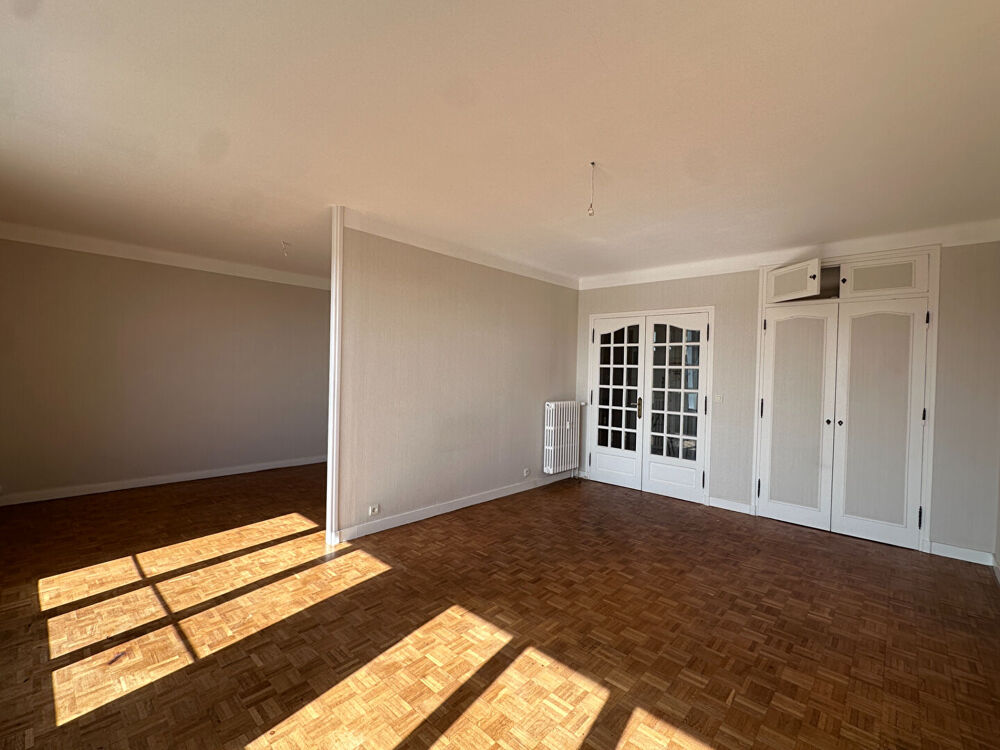 Location Appartement Appartement type 3 St Michel Saint brieuc