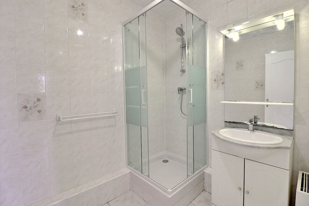 Location Appartement Appartement 3 pièces Elancourt
