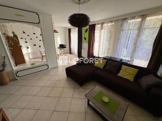  Appartement  louer 4 pices 75 m