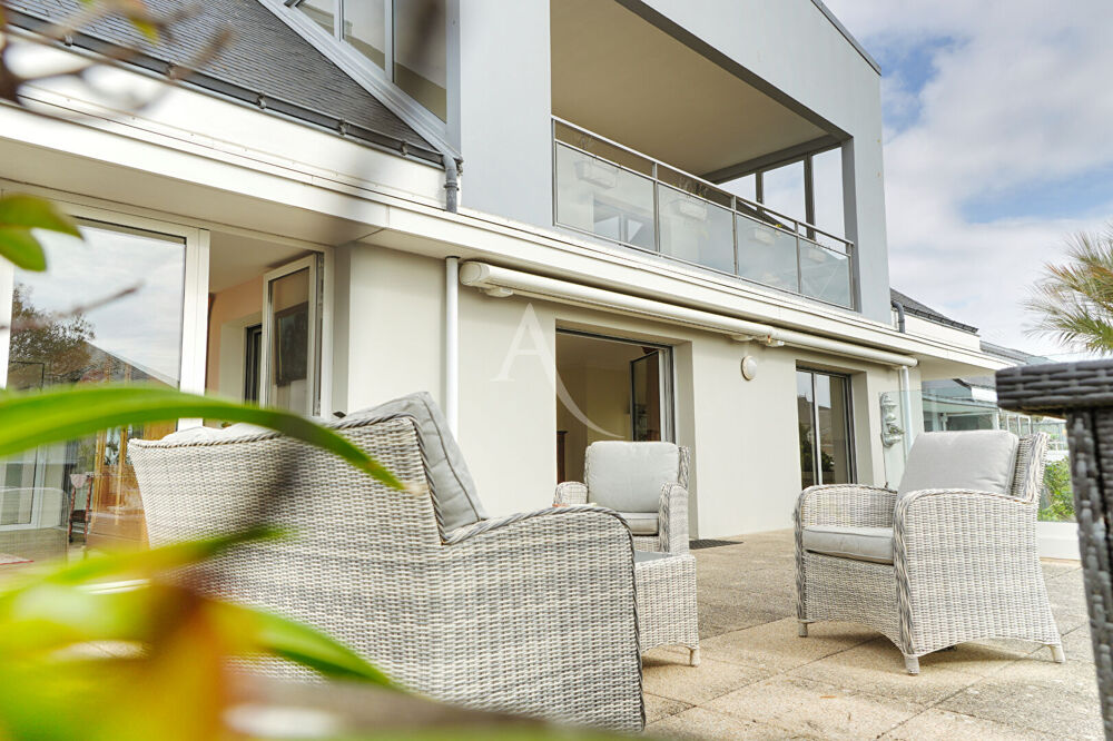 � vendre  Appartement Les Sables-d'Olonne (85100)