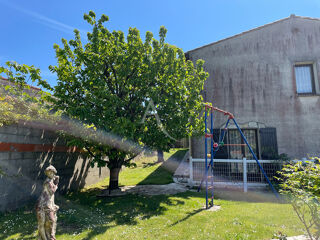  Maison � vendre 6 pi�ces 224 m�