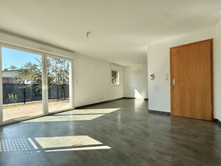  Maison à vendre 4 pièces 80 m²
