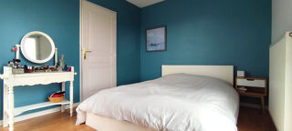  Appartement � vendre 4 pi�ces 86 m�