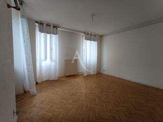  Maison  vendre 4 pices 70 m