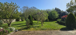  Maison � vendre 5 pi�ces 132 m�
