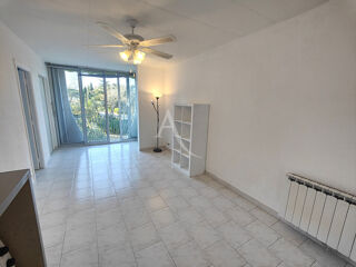  Appartement  vendre 2 pices 32 m