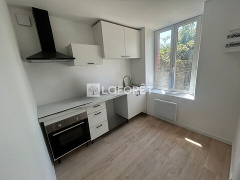  Appartement � louer 1 pi�ce 21 m�