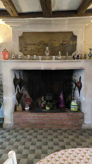  Maison � vendre 6 pi�ces 115 m�