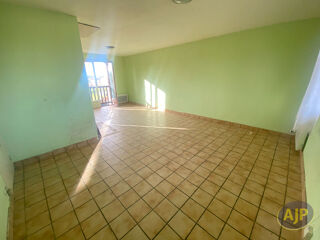  Maison à vendre 6 pièces 112 m²