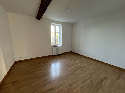  Appartement � louer 4 pi�ces 80 m�