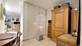  Appartement à vendre 4 pièces 79 m²