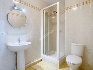  Appartement  louer 1 pice 28 m
