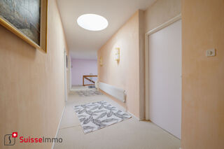 Maison  vendre 12 pices 416 m
