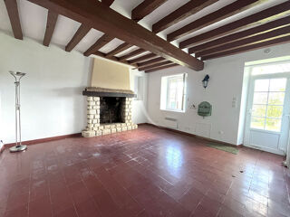  Maison à vendre 9 pièces 183 m²
