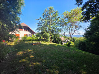  Maison � vendre 4 pi�ces 118 m�