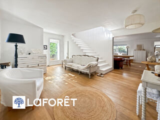  Maison � vendre 7 pi�ces 163 m�