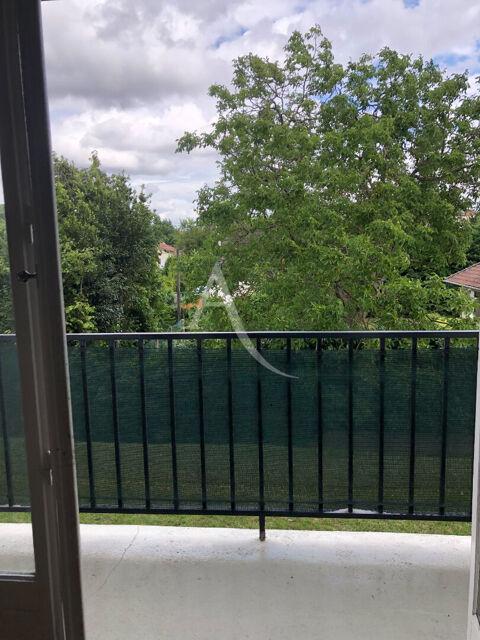  Appartement  louer 1 pice 29 m