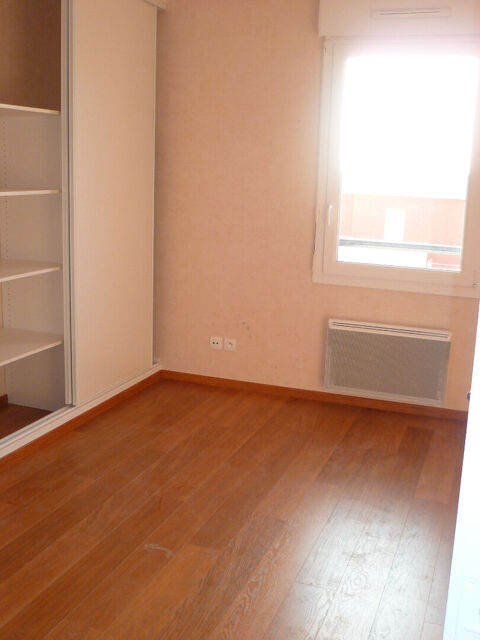  Appartement � louer 4 pi�ces 94 m�