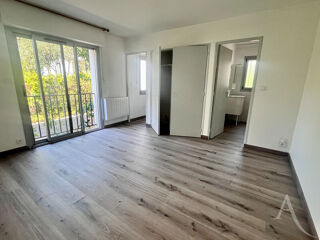  Appartement à louer 1 pièce 24 m²