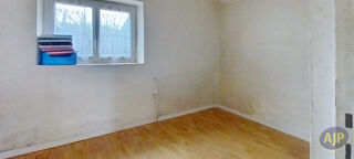  Maison à vendre 5 pièces 61 m²