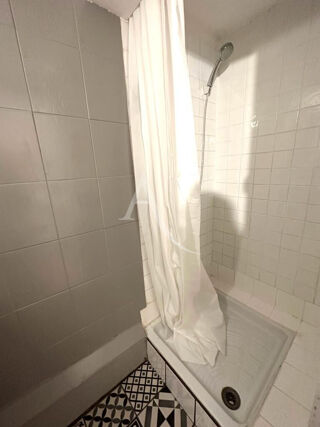  Maison � vendre 2 pi�ces 44 m�