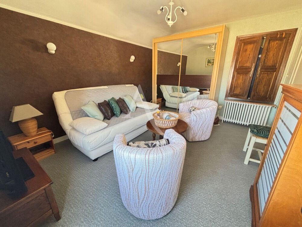 Vente Maison EN VENTE - FOURCHAMBAULT - MAISON PLAIN PIED  4  CHAMBRES POSSIBLE 5 - TERRAIN Fourchambault