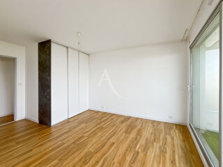  Appartement à vendre 2 pièces 43 m²