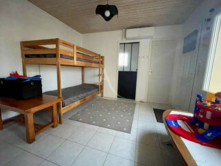  Maison � vendre 4 pi�ces 82 m�