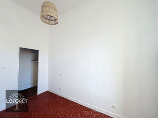  Appartement � louer 2 pi�ces 43 m�