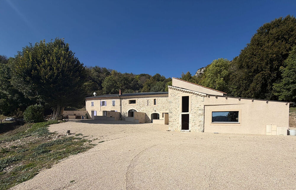 à vendre  Maison Valence (26000)