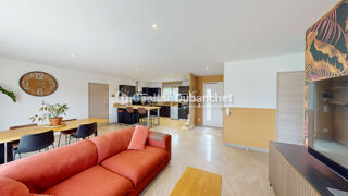  Maison � vendre 5 pi�ces 109 m�