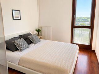  Appartement à louer 2 pièces 50 m²
