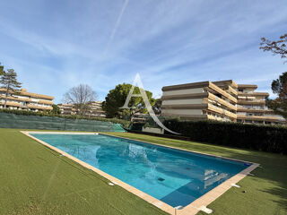  Appartement � vendre 4 pi�ces 92 m�