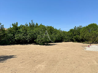 Terrain à vendre 436 m²