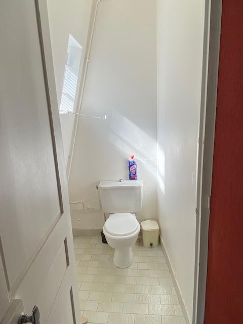  Appartement  louer 1 pice 9 m