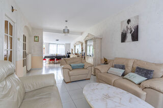  Maison � vendre 3 pi�ces 92 m�