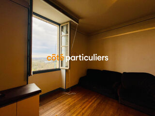  Maison  vendre 8 pices 240 m