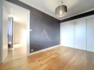  Appartement à vendre 3 pièces 56 m²