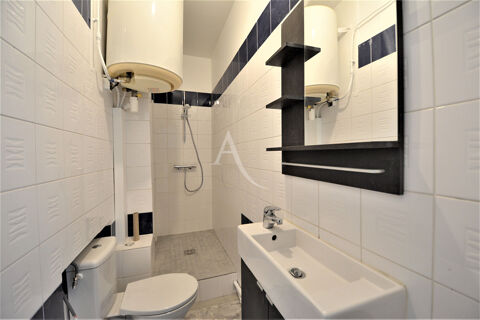  Appartement  louer 2 pices 42 m