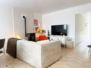  Maison à vendre 3 pièces 65 m²