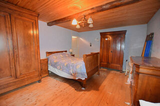  Maison � vendre 8 pi�ces 133 m�