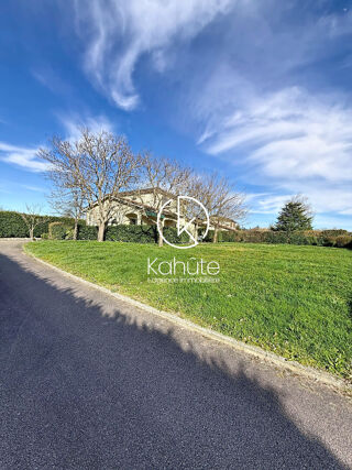  Maison � vendre 7 pi�ces 122 m�