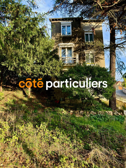   Maison  5 pice(s) 72.12 m2 Maison - 5 pice(s) - 72 m