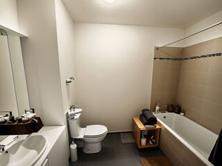  Appartement  vendre 2 pices 40 m