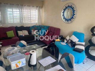  Appartement � vendre 5 pi�ces 90 m�