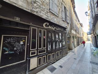  Maison � vendre 5 pi�ces 116 m�