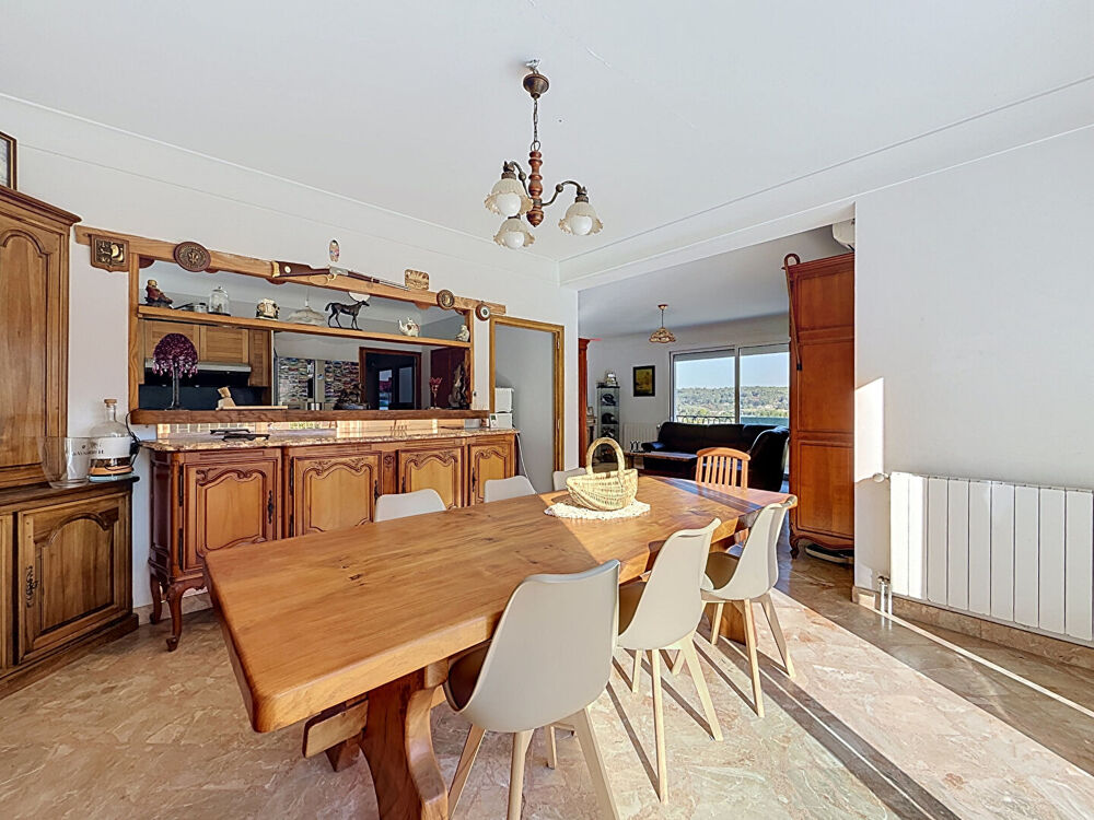 Vente Maison Maison Marsac Sur L Isle 5 pièces 180 m2 Marsac sur l isle