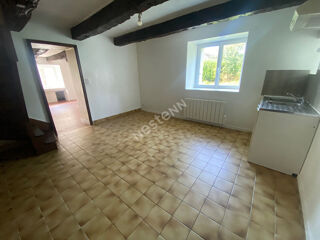  Maison � vendre 5 pi�ces 